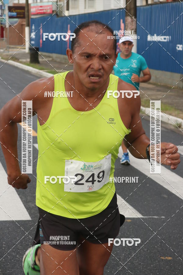 Compra tus fotos del evento8 Km Vero PRAIA GRANDE En Fotop