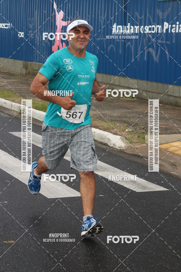 Compra tus fotos del evento8 Km Vero PRAIA GRANDE En Fotop