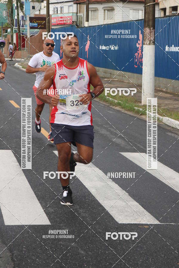 Compra tus fotos del evento8 Km Vero PRAIA GRANDE En Fotop
