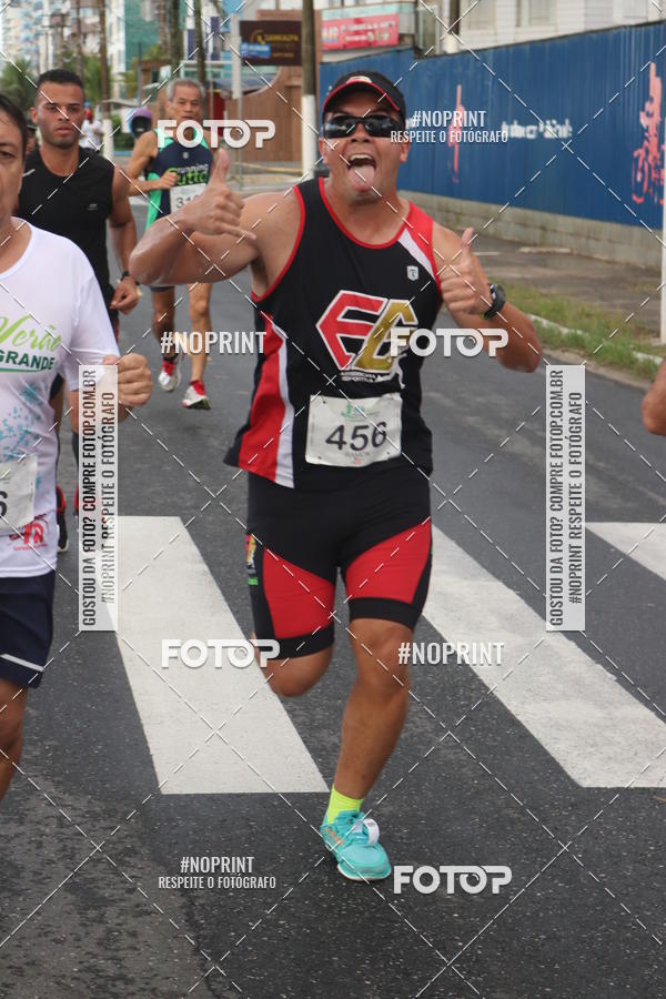Compre suas fotos do evento8 Km Vero PRAIA GRANDE no Fotop