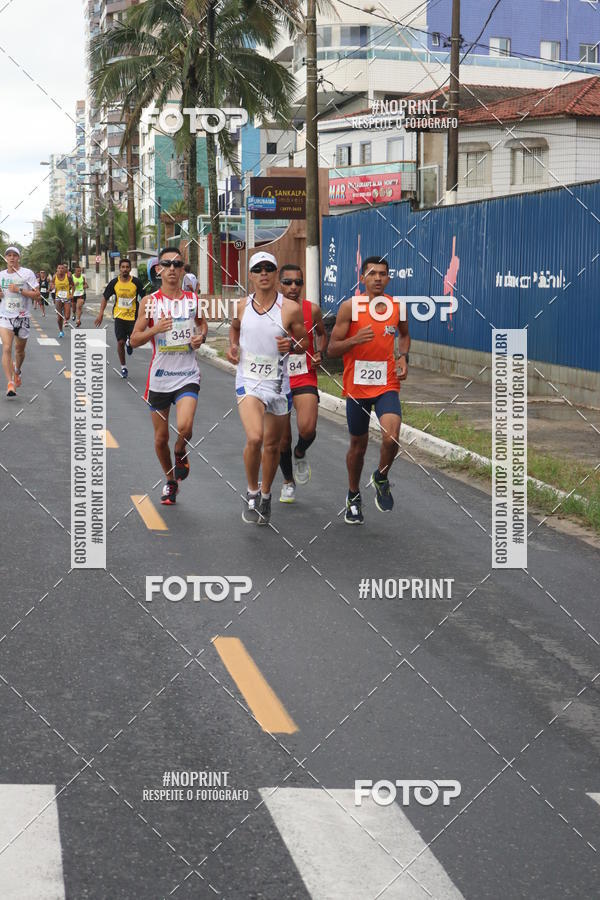 Compre suas fotos do evento8 Km Vero PRAIA GRANDE no Fotop