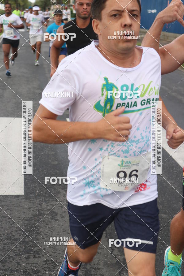 Compre suas fotos do evento8 Km Vero PRAIA GRANDE no Fotop