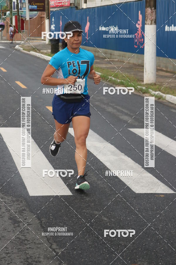 Compra tus fotos del evento8 Km Vero PRAIA GRANDE En Fotop