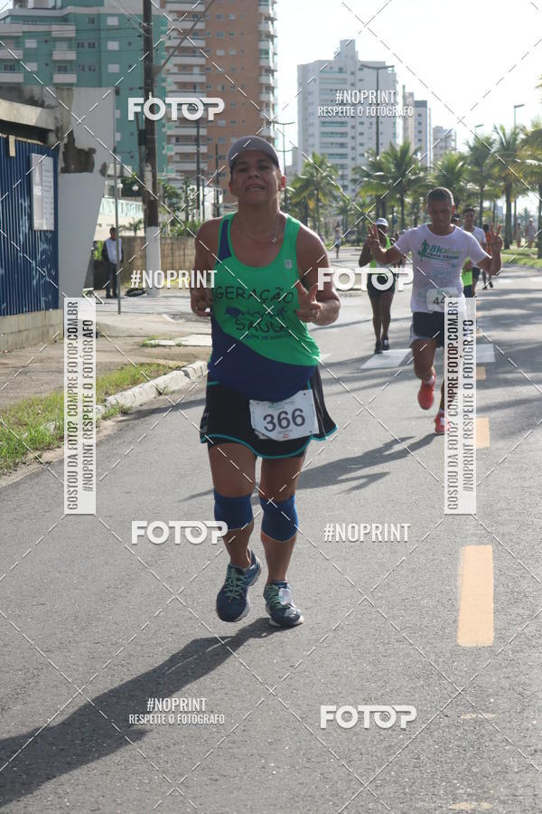 Buy your photos of the event8 Km Vero PRAIA GRANDE on Fotop