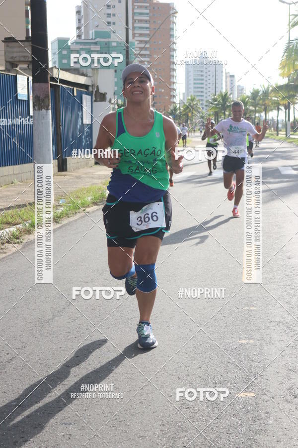 Buy your photos of the event8 Km Vero PRAIA GRANDE on Fotop