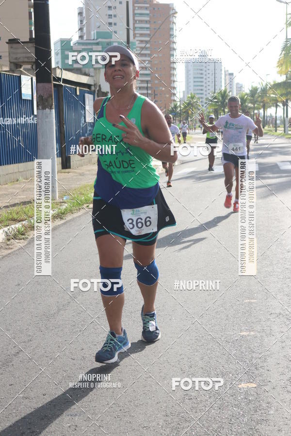 Buy your photos of the event8 Km Vero PRAIA GRANDE on Fotop