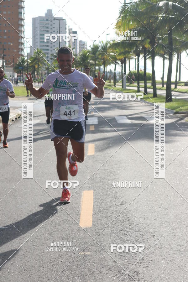 Buy your photos of the event8 Km Vero PRAIA GRANDE on Fotop