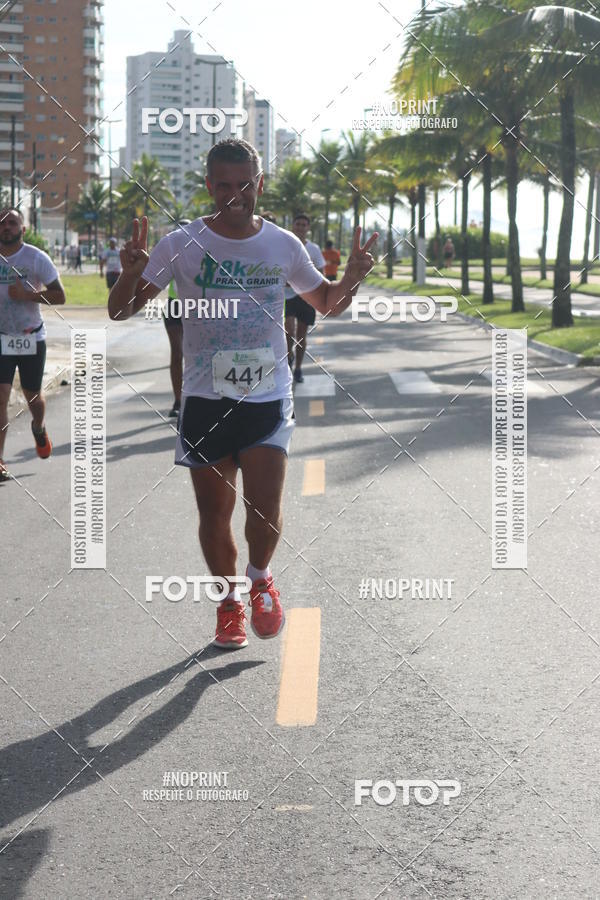 Buy your photos of the event8 Km Vero PRAIA GRANDE on Fotop