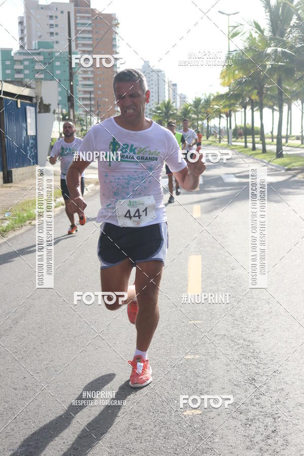Buy your photos of the event8 Km Vero PRAIA GRANDE on Fotop