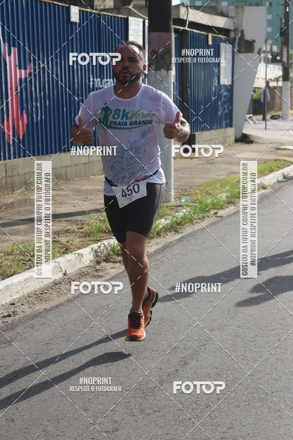 Buy your photos of the event8 Km Vero PRAIA GRANDE on Fotop