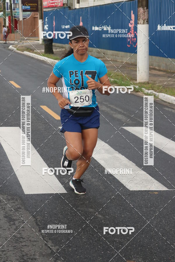 Compra tus fotos del evento8 Km Vero PRAIA GRANDE En Fotop