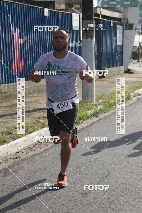 Buy your photos of the event8 Km Vero PRAIA GRANDE on Fotop