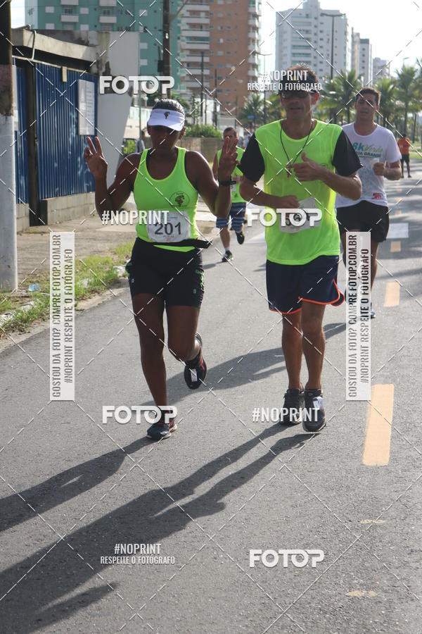 Buy your photos of the event8 Km Vero PRAIA GRANDE on Fotop