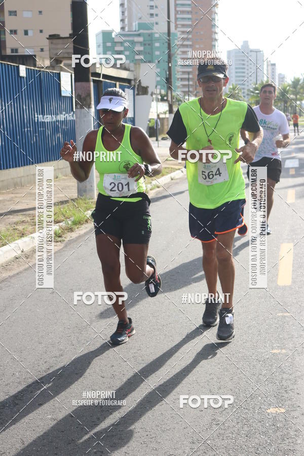 Buy your photos of the event8 Km Vero PRAIA GRANDE on Fotop