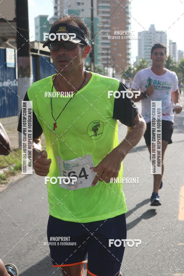 Buy your photos of the event8 Km Vero PRAIA GRANDE on Fotop