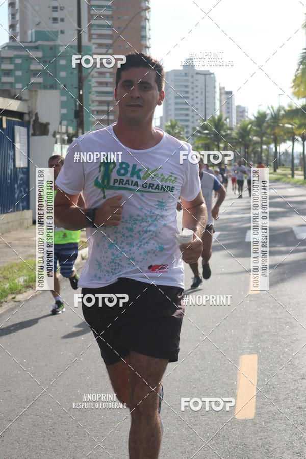 Buy your photos of the event8 Km Vero PRAIA GRANDE on Fotop