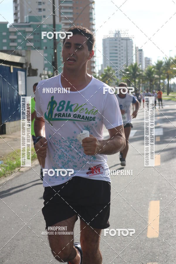 Buy your photos of the event8 Km Vero PRAIA GRANDE on Fotop