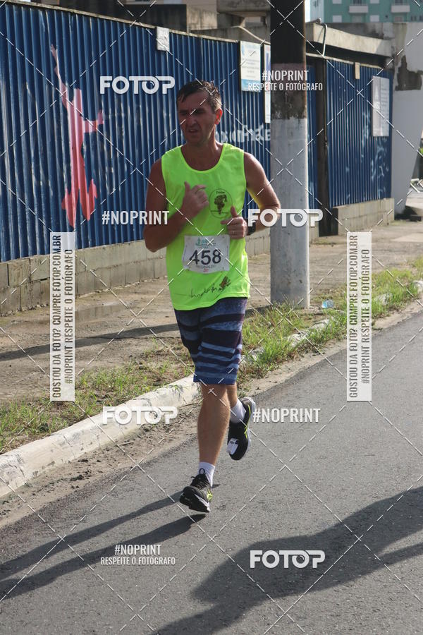 Buy your photos of the event8 Km Vero PRAIA GRANDE on Fotop