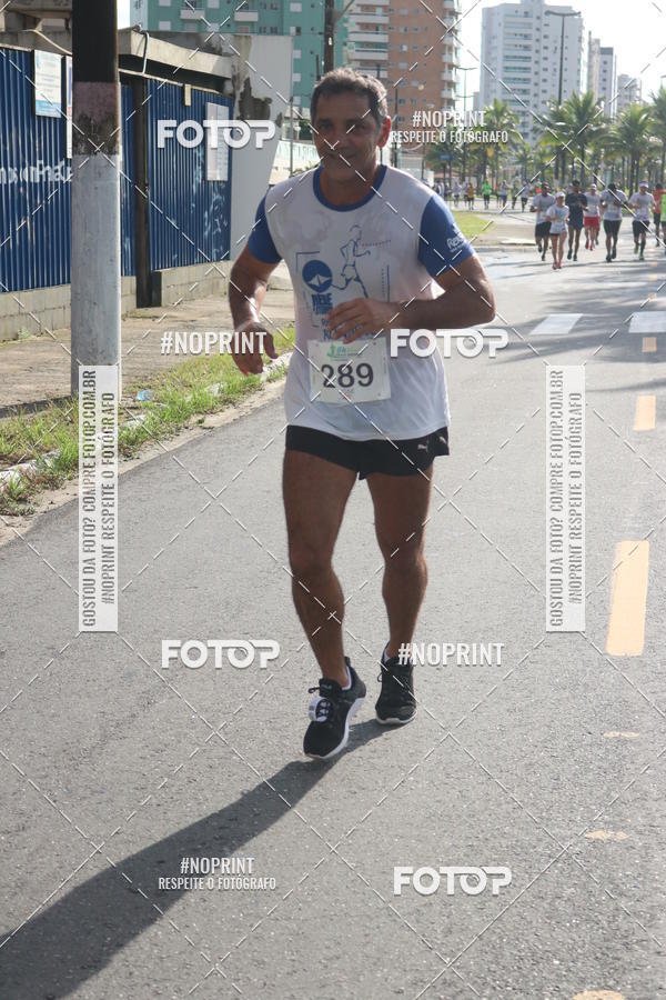 Buy your photos of the event8 Km Vero PRAIA GRANDE on Fotop