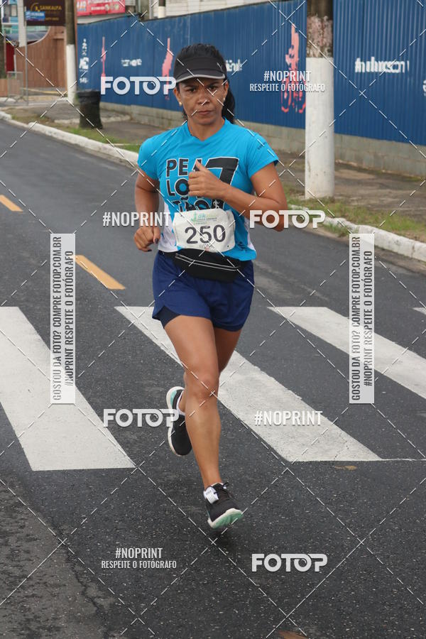 Compra tus fotos del evento8 Km Vero PRAIA GRANDE En Fotop