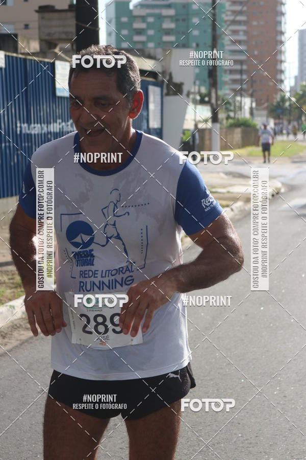 Buy your photos of the event8 Km Vero PRAIA GRANDE on Fotop