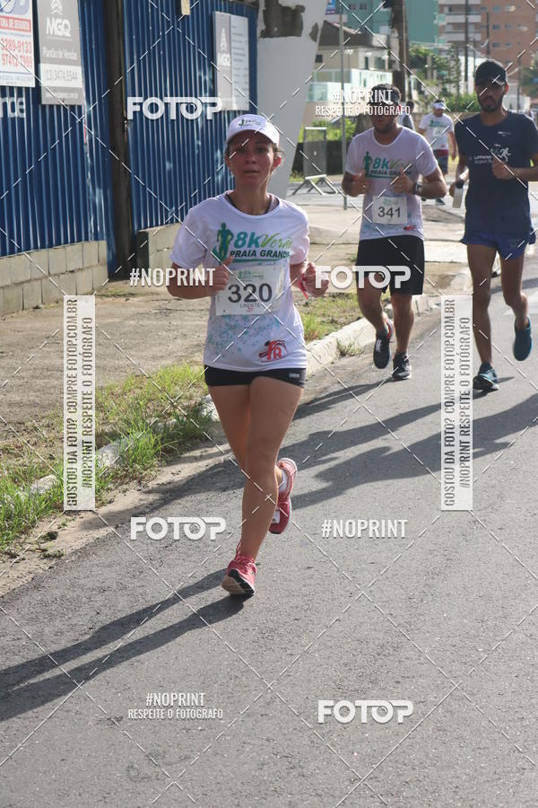 Buy your photos of the event8 Km Vero PRAIA GRANDE on Fotop