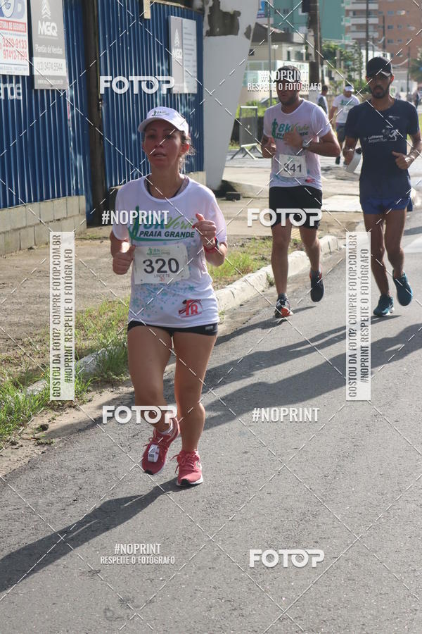 Buy your photos of the event8 Km Vero PRAIA GRANDE on Fotop