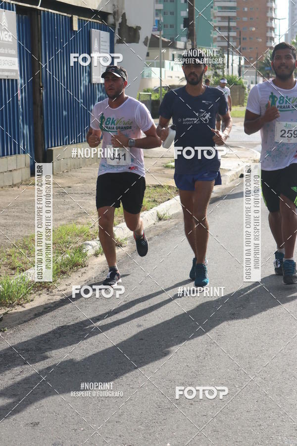 Buy your photos of the event8 Km Vero PRAIA GRANDE on Fotop