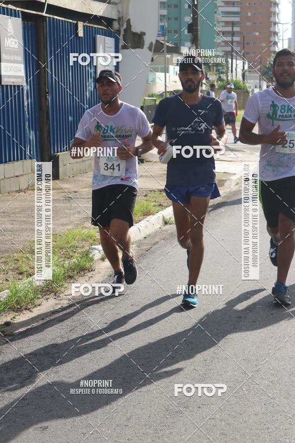 Buy your photos of the event8 Km Vero PRAIA GRANDE on Fotop