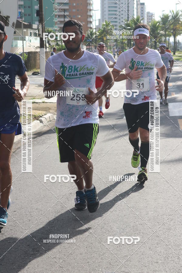 Buy your photos of the event8 Km Vero PRAIA GRANDE on Fotop