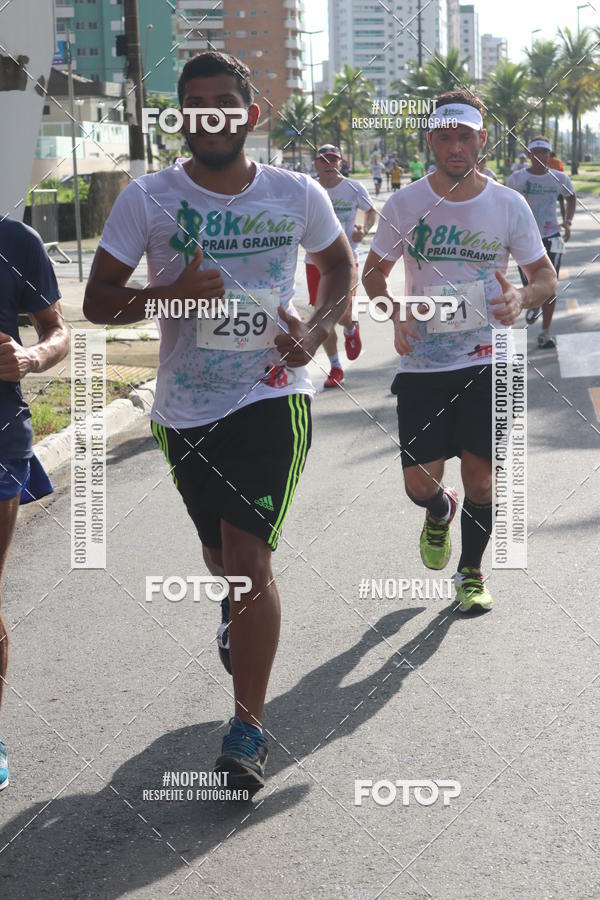 Buy your photos of the event8 Km Vero PRAIA GRANDE on Fotop