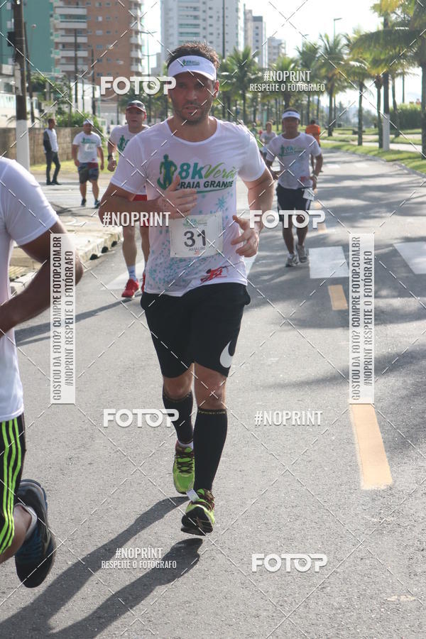Buy your photos of the event8 Km Vero PRAIA GRANDE on Fotop