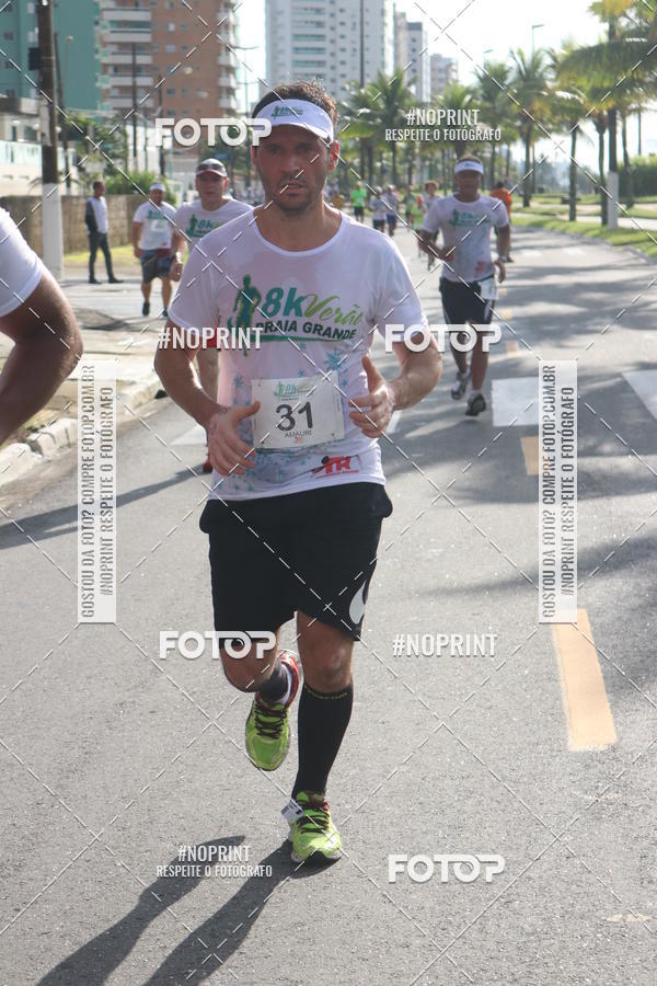 Buy your photos of the event8 Km Vero PRAIA GRANDE on Fotop
