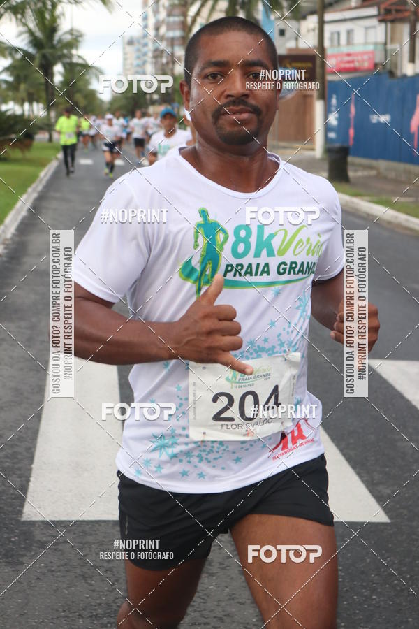 Compra tus fotos del evento8 Km Vero PRAIA GRANDE En Fotop