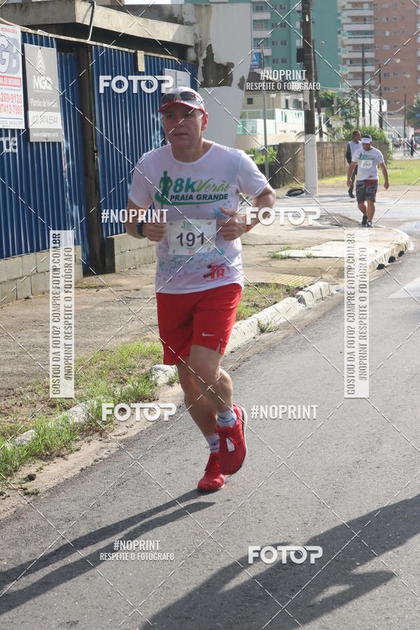 Buy your photos of the event8 Km Vero PRAIA GRANDE on Fotop