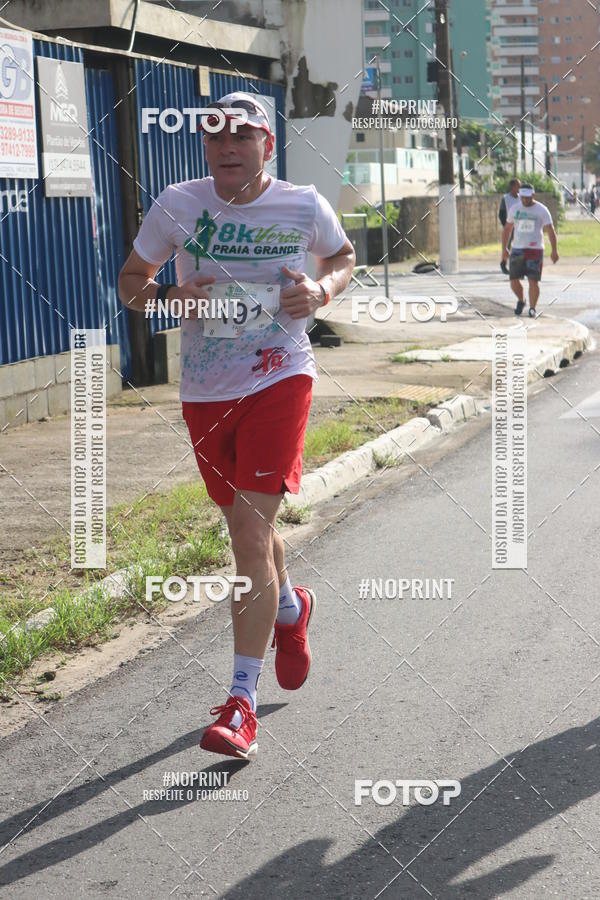 Buy your photos of the event8 Km Vero PRAIA GRANDE on Fotop
