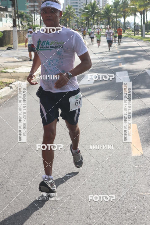 Buy your photos of the event8 Km Vero PRAIA GRANDE on Fotop