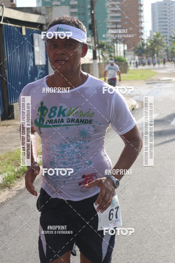 Buy your photos of the event8 Km Vero PRAIA GRANDE on Fotop