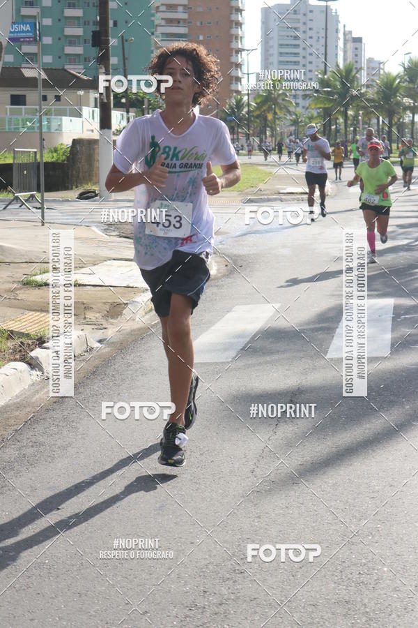 Buy your photos of the event8 Km Vero PRAIA GRANDE on Fotop