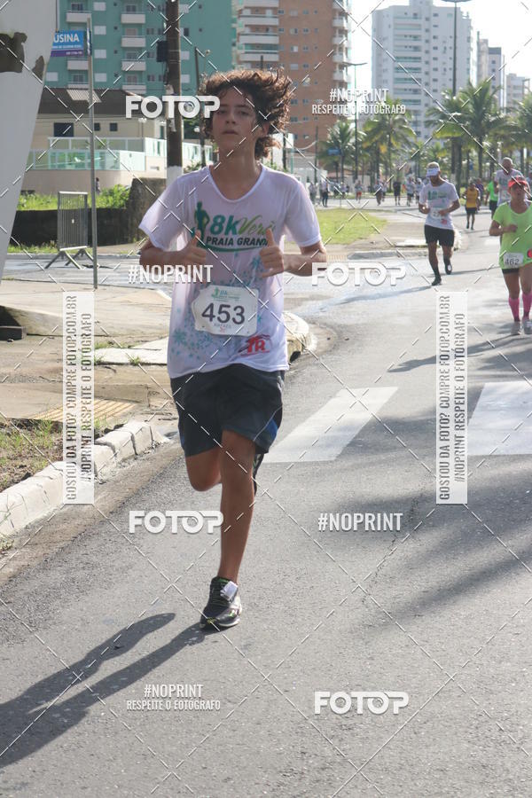 Buy your photos of the event8 Km Vero PRAIA GRANDE on Fotop