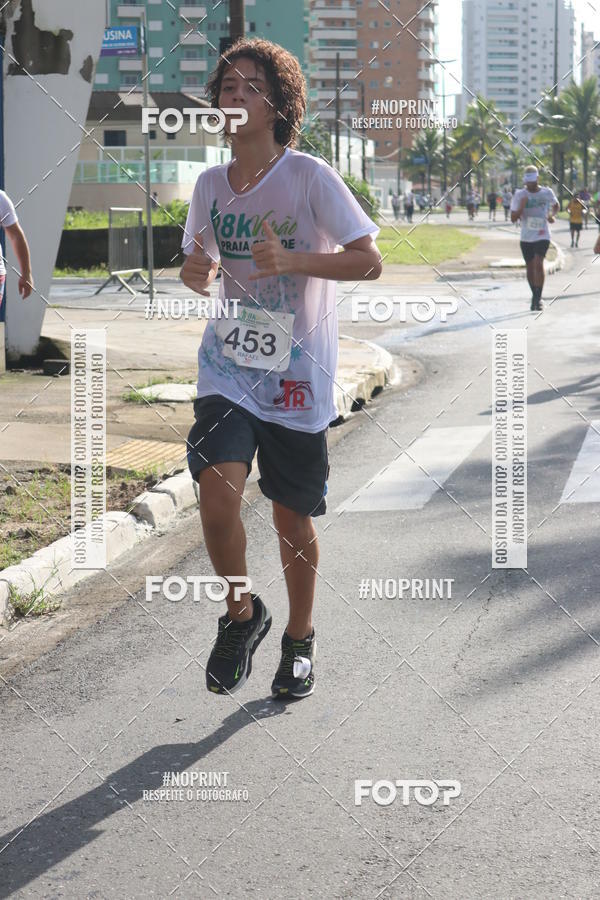 Buy your photos of the event8 Km Vero PRAIA GRANDE on Fotop