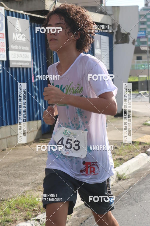 Buy your photos of the event8 Km Vero PRAIA GRANDE on Fotop