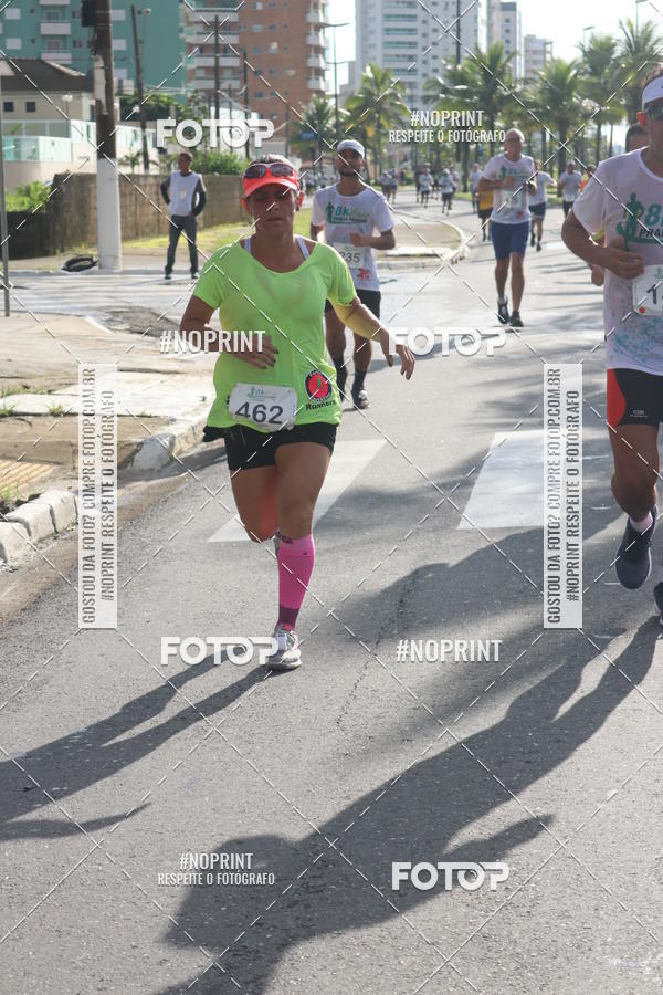 Buy your photos of the event8 Km Vero PRAIA GRANDE on Fotop