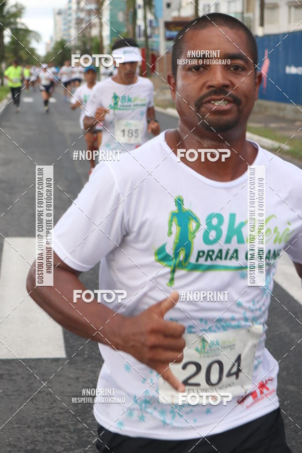 Compra tus fotos del evento8 Km Vero PRAIA GRANDE En Fotop