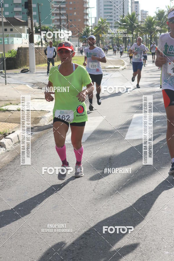 Buy your photos of the event8 Km Vero PRAIA GRANDE on Fotop