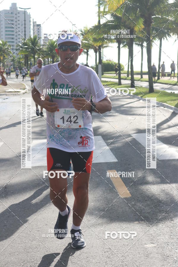 Buy your photos of the event8 Km Vero PRAIA GRANDE on Fotop