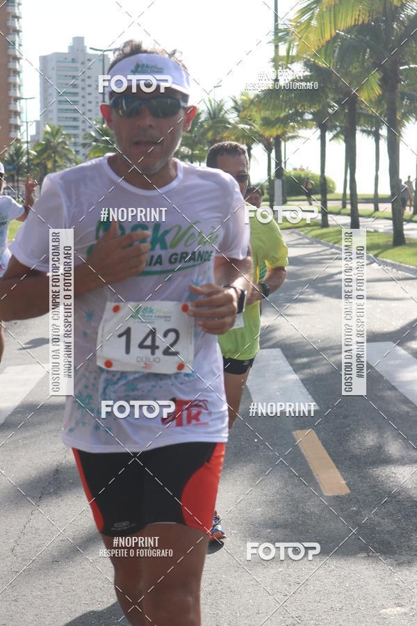 Buy your photos of the event8 Km Vero PRAIA GRANDE on Fotop