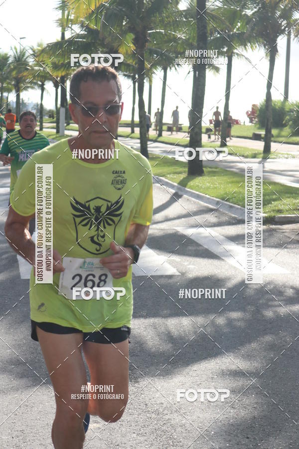 Buy your photos of the event8 Km Vero PRAIA GRANDE on Fotop