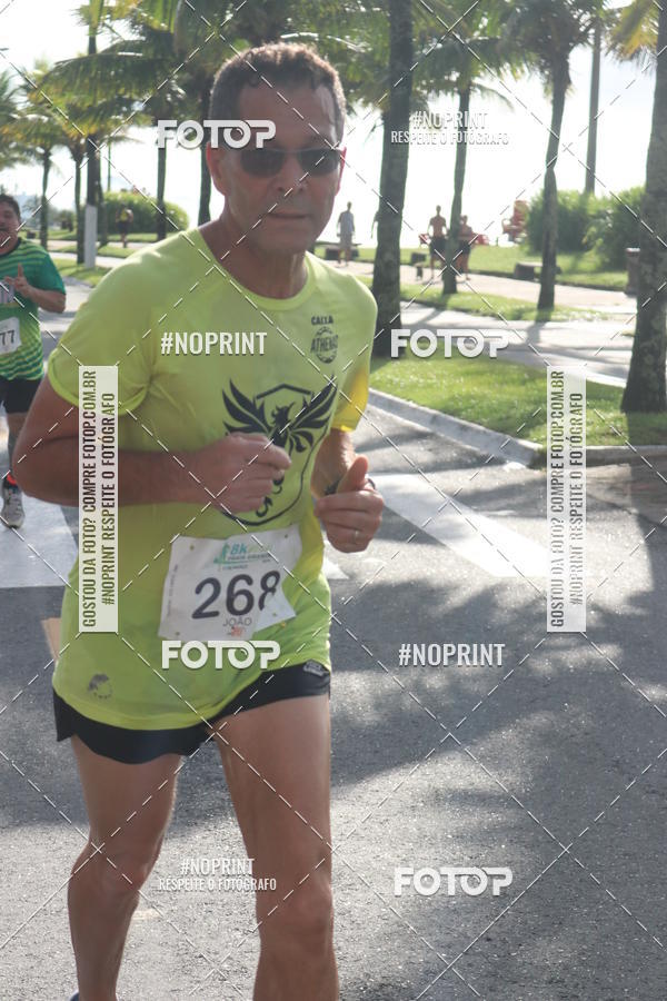 Buy your photos of the event8 Km Vero PRAIA GRANDE on Fotop