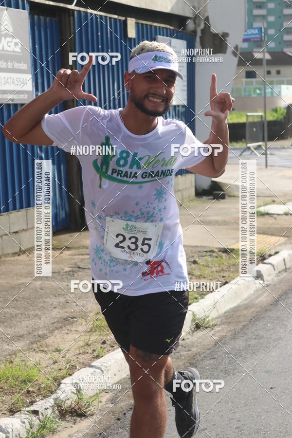 Buy your photos of the event8 Km Vero PRAIA GRANDE on Fotop